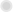 availability icon