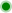 availability icon