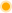 availability icon
