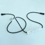 30W transformer Sort