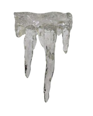 ICICLE 4 (14CM)