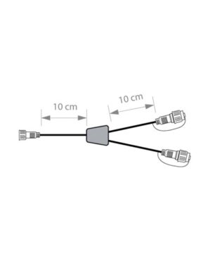 Dobbelt fordeler, Octoplus