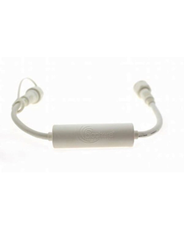 3A Bridge rectifier Octoplus range