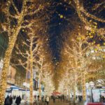 Sparklight lyskæde, varm hvid, 20m Varm hvid LED