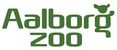 Aalborg Zoo logo