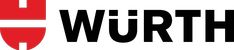 Wurth logo