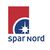 Spar Nord logo