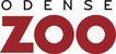 Odense Zoo logo