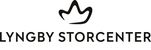 Lyngby Storcenter logo