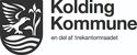 Kolding Kommune logo