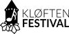 Kløften festival logo