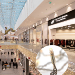 Indendørs istaplyskæde, varm hvid, 4m Varm hvid LED, statisk lys