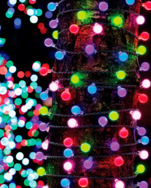 Cherrylight
