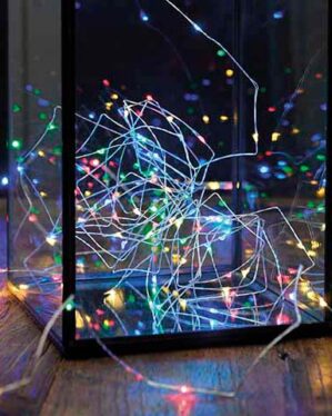 Micro LED