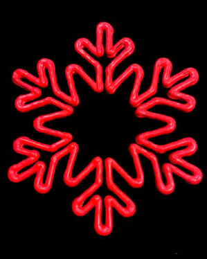 Snefnug