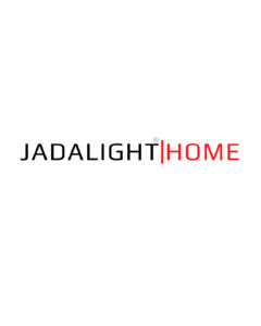 Jadalight Logo