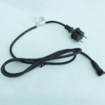 JadaLight PRO Powerledning, sort, 1,5m 