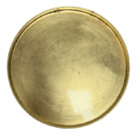 2HAVE, rund bakke, Ø 27cm 27 cm