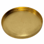 2HAVE, rund bakke, Ø22 cm 22 cm