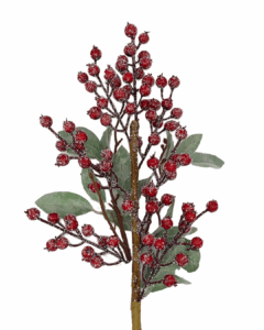 Blomster og sløjfer