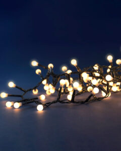 Standard cherrylight