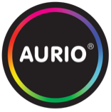 Aurio