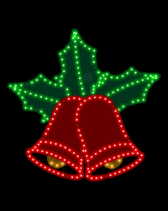 Juleklokker