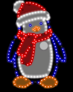 Pingvin