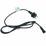 JadaLight PRO Powerledning, sort, 1,5m 