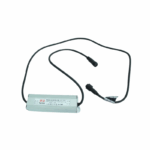 JadaLight PRO, 100W transformer 1,5m, 36V, sort 