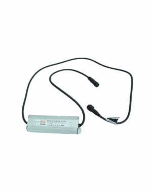 100W transformer JadaLight PRO