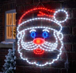 Aurio julemotiver