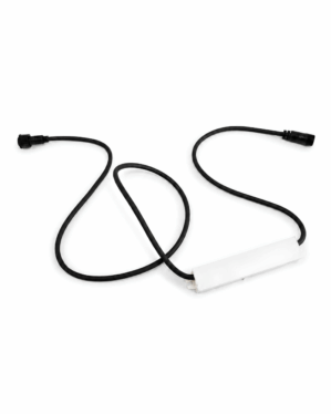 JadaLight PRO 15W transformer.