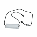 JadaLight PRO, 80W transformer, 1,5m, 36V, IP67, sort 80