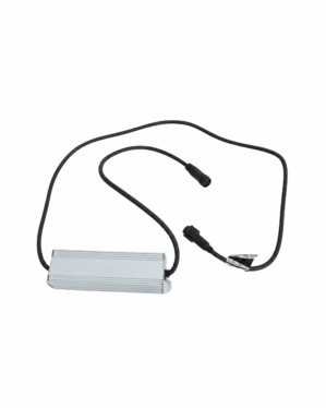 JadaLight PRO 80W transformer.
