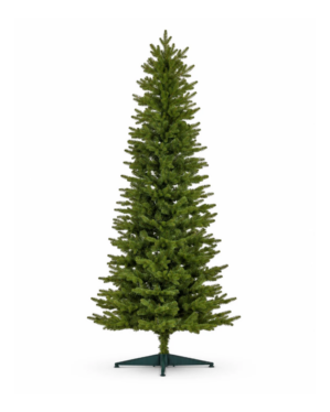 Premium slim juletræ 210 cm højt