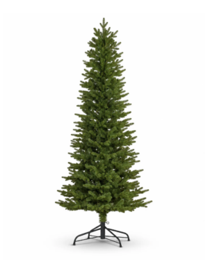 Premium Slim juletræ 240 cm